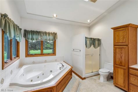 1006 Traci Lane Copley OH 44321