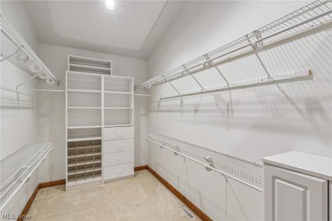 1006 Traci Lane Copley OH 44321