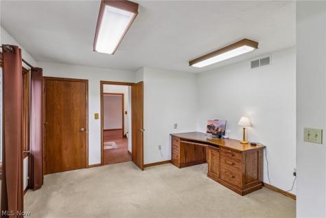 1006 Traci Lane Copley OH 44321