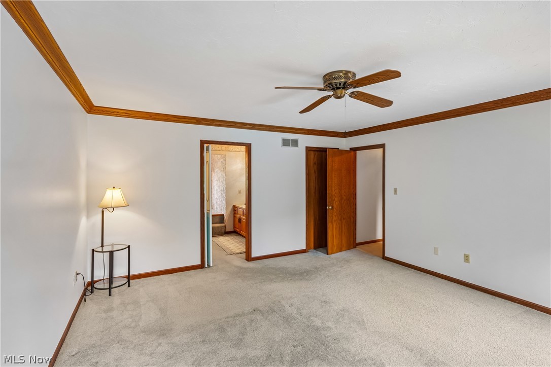 1006 Traci Lane Copley OH 44321