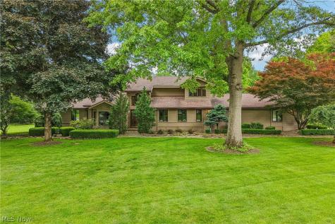 1006 Traci Lane Copley OH 44321