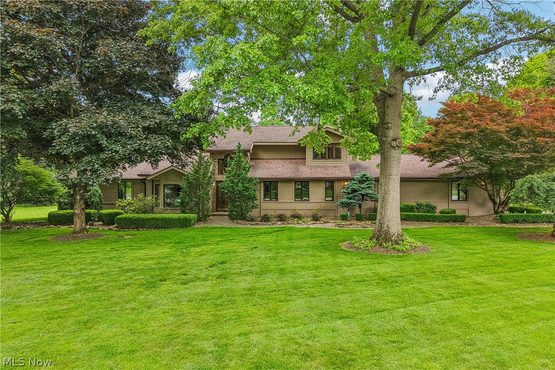1006 Traci Lane Copley OH 44321