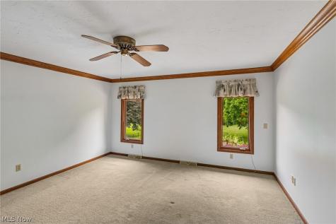 1006 Traci Lane Copley OH 44321
