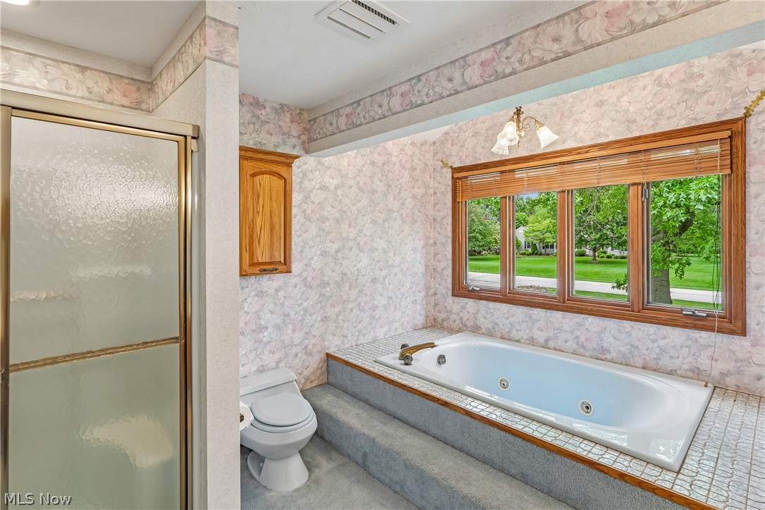 1006 Traci Lane Copley OH 44321