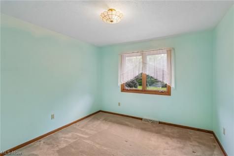 1006 Traci Lane Copley OH 44321