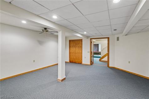 1006 Traci Lane Copley OH 44321
