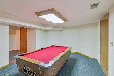 1006 Traci Lane Copley OH 44321