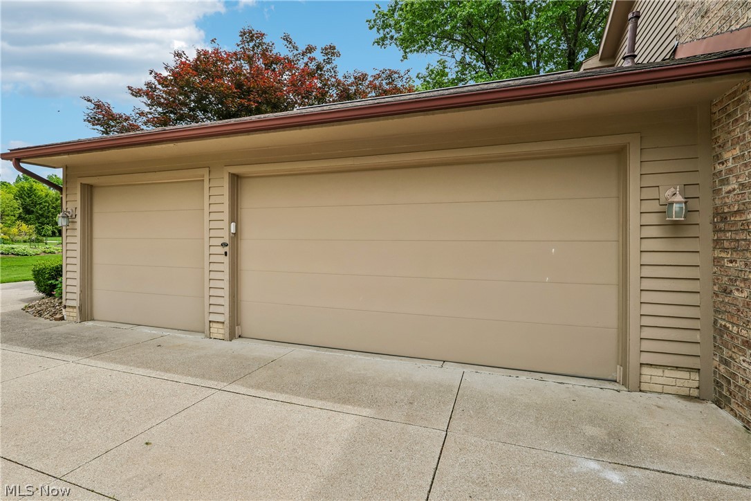 1006 Traci Lane Copley OH 44321