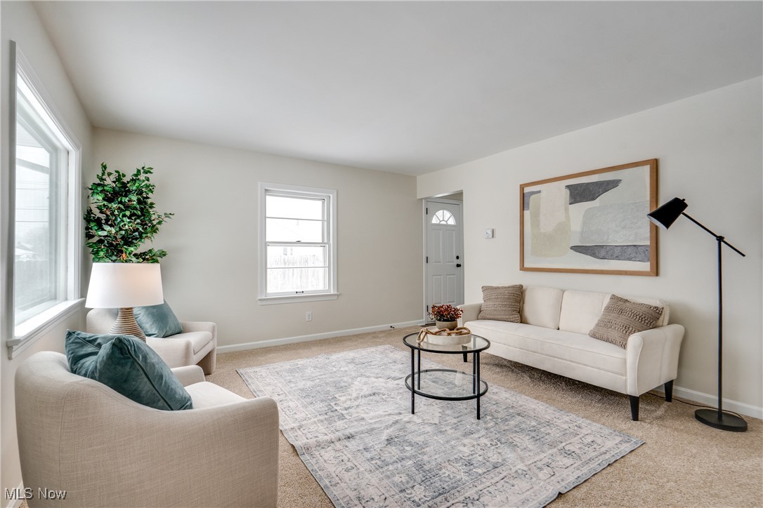 2079 12th Street SW Akron OH 44314