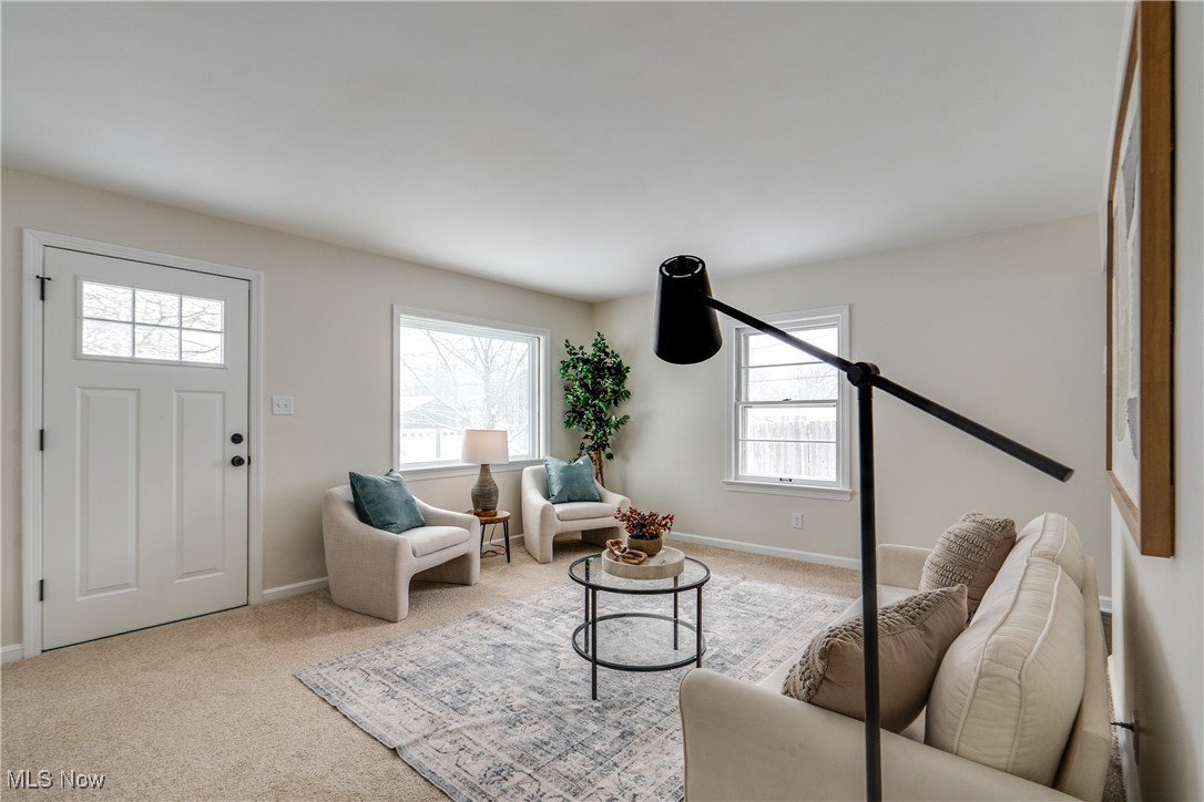 2079 12th Street SW Akron OH 44314