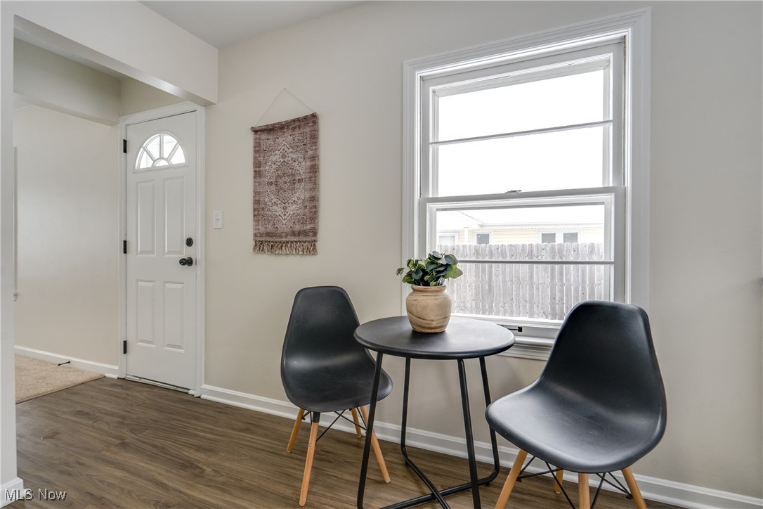 2079 12th Street SW Akron OH 44314