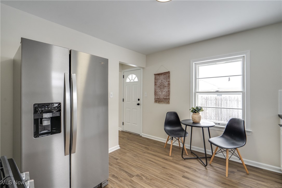 2079 12th Street SW Akron OH 44314