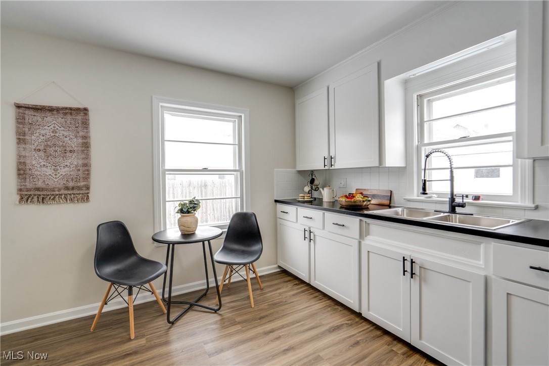 2079 12th Street SW Akron OH 44314