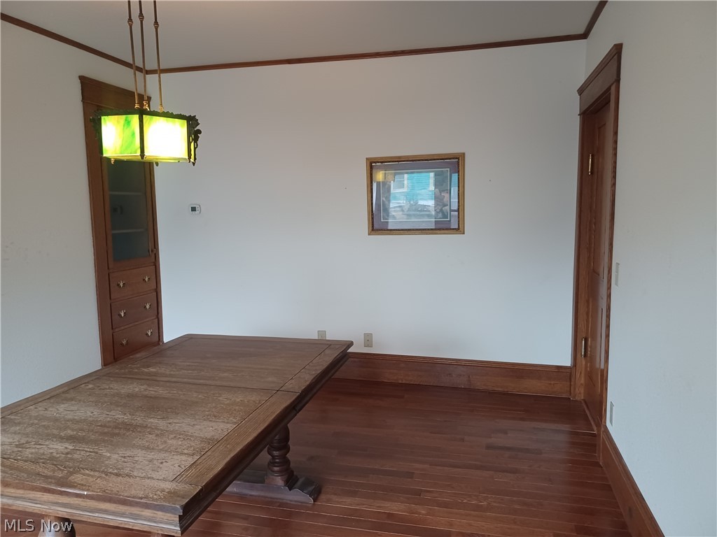 148 N Salem Warren Road North Jackson OH 44451