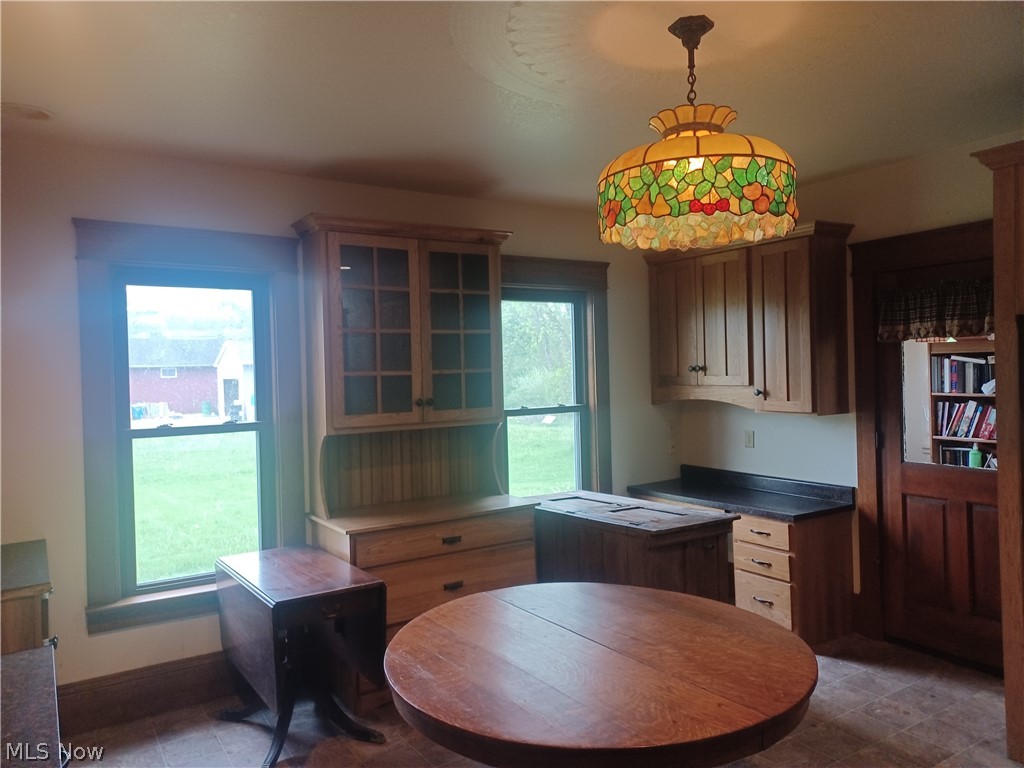 148 N Salem Warren Road North Jackson OH 44451