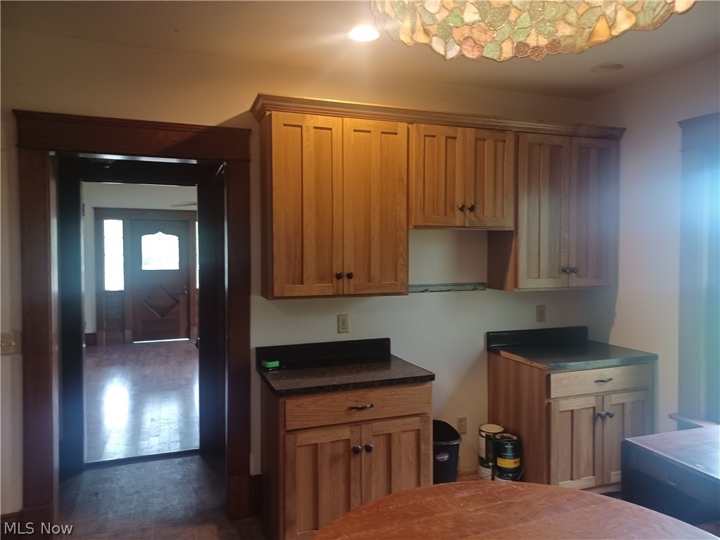 148 N Salem Warren Road North Jackson OH 44451