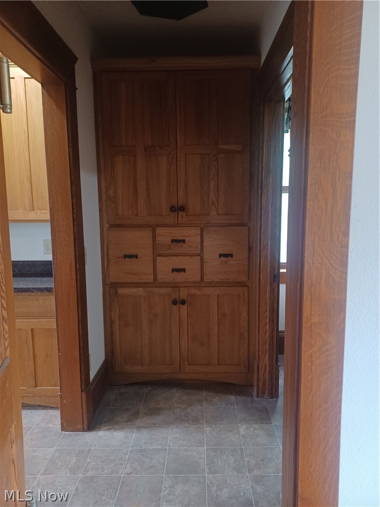 148 N Salem Warren Road North Jackson OH 44451