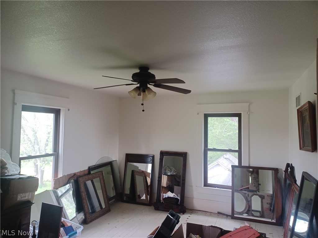 148 N Salem Warren Road North Jackson OH 44451
