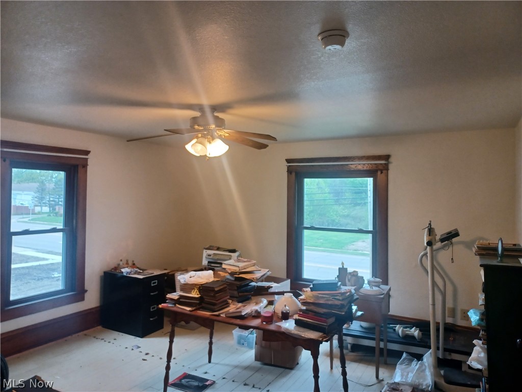 148 N Salem Warren Road North Jackson OH 44451