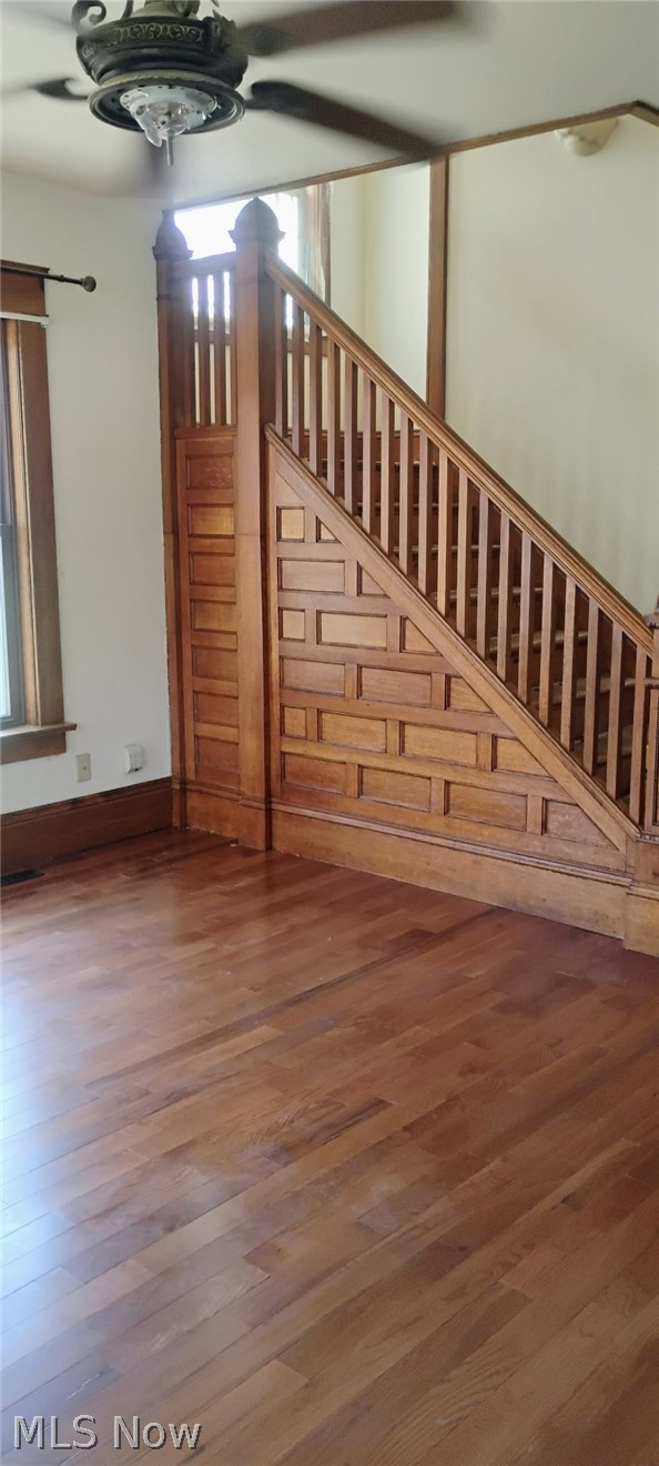 148 N Salem Warren Road North Jackson OH 44451
