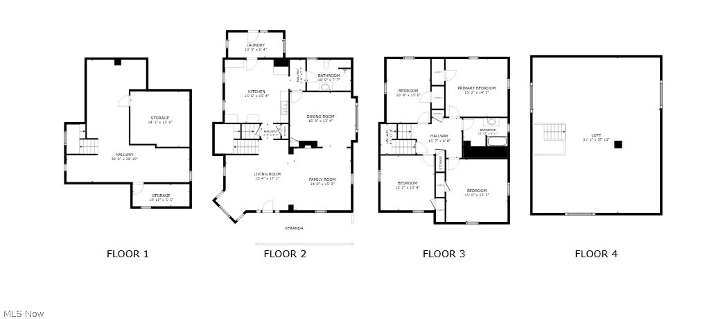 148 N Salem Warren Road North Jackson OH 44451