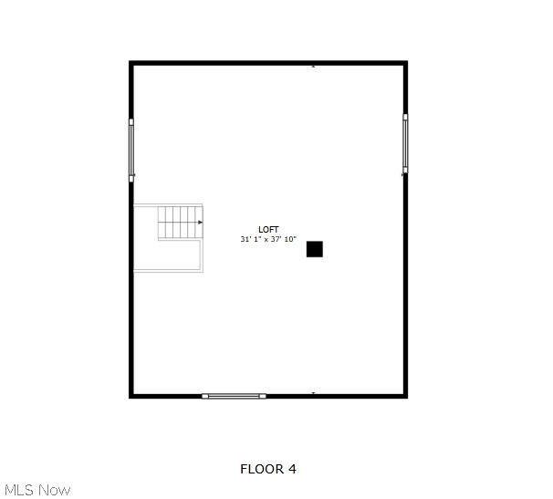 148 N Salem Warren Road North Jackson OH 44451
