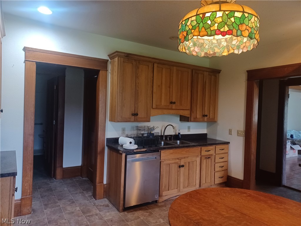 148 N Salem Warren Road North Jackson OH 44451