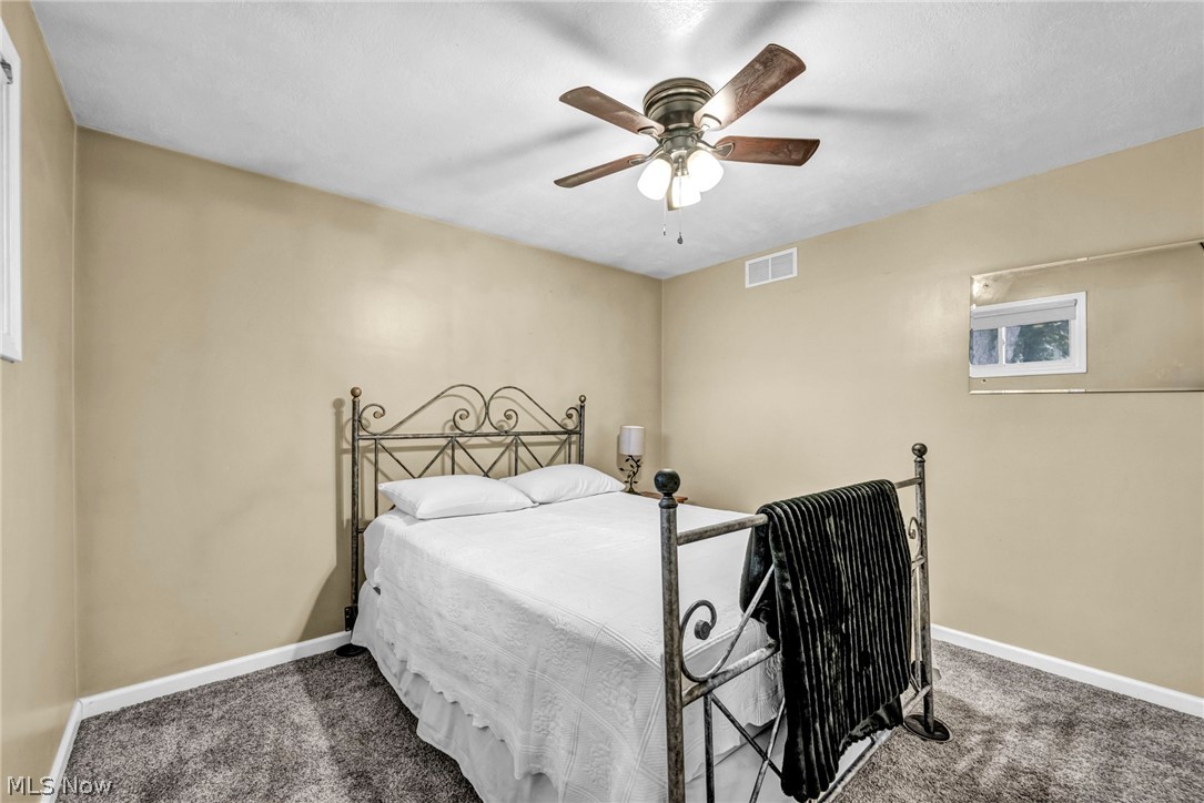 653 Lucille Drive Elyria OH 44035