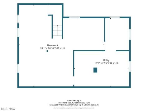 653 Lucille Drive Elyria OH 44035