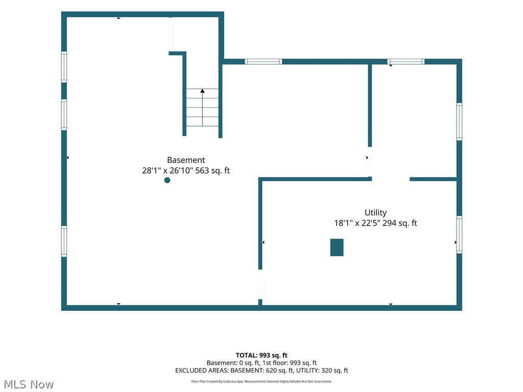653 Lucille Drive Elyria OH 44035