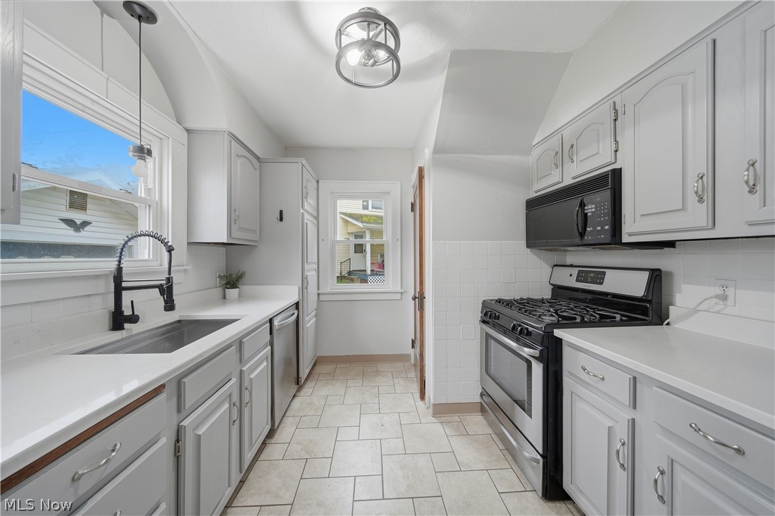 4128 Princeton Avenue NW Massillon OH 44646