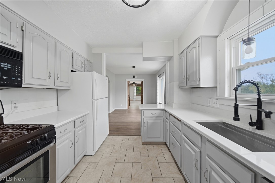 4128 Princeton Avenue NW Massillon OH 44646
