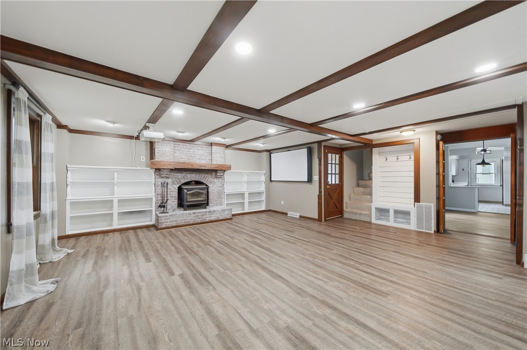 4128 Princeton Avenue NW Massillon OH 44646
