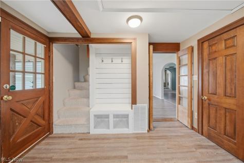 4128 Princeton Avenue NW Massillon OH 44646
