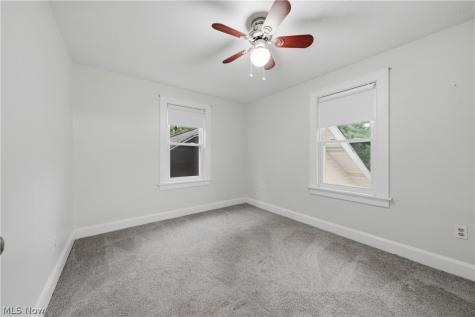 4128 Princeton Avenue NW Massillon OH 44646