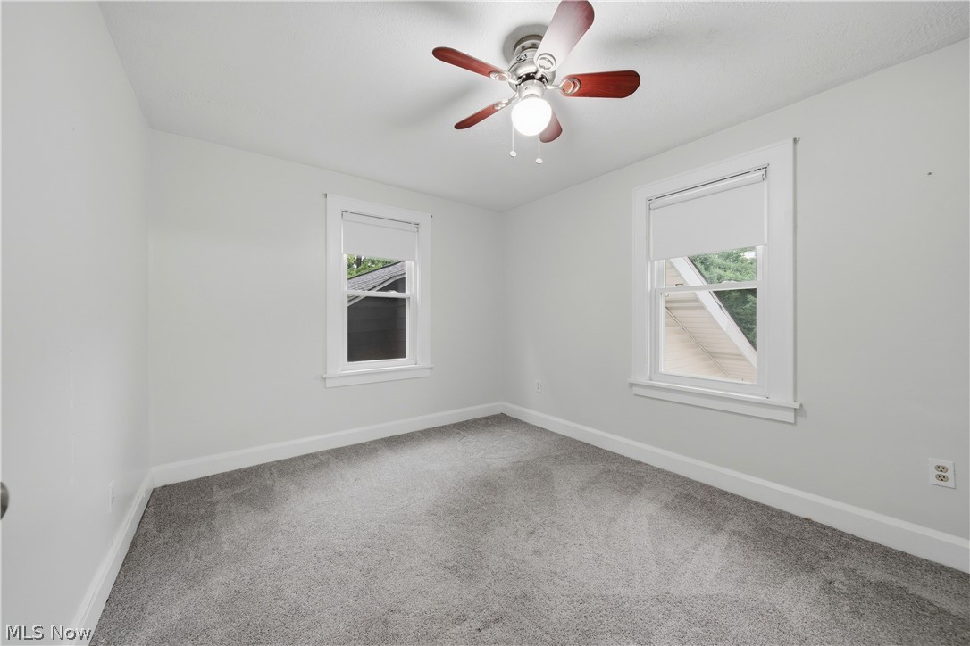 4128 Princeton Avenue NW Massillon OH 44646