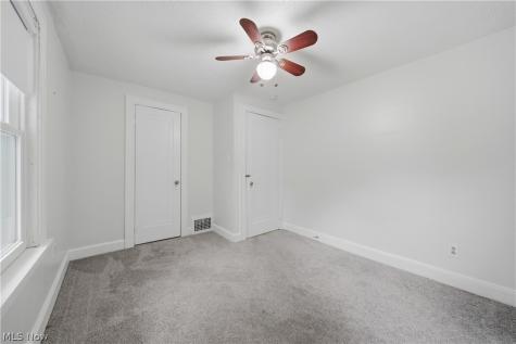 4128 Princeton Avenue NW Massillon OH 44646