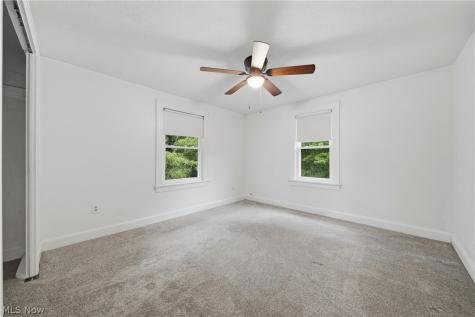 4128 Princeton Avenue NW Massillon OH 44646