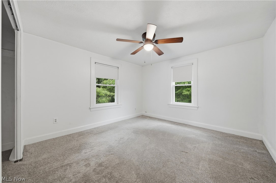 4128 Princeton Avenue NW Massillon OH 44646
