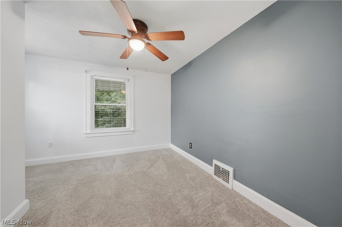 4128 Princeton Avenue NW Massillon OH 44646