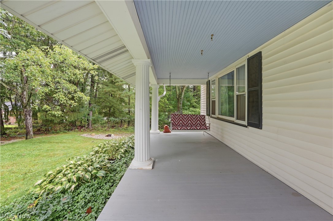 4128 Princeton Avenue NW Massillon OH 44646