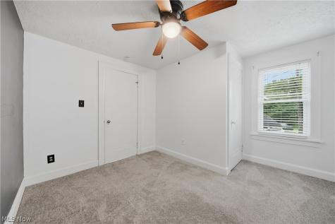 4128 Princeton Avenue NW Massillon OH 44646