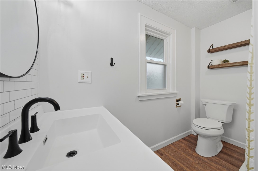 4128 Princeton Avenue NW Massillon OH 44646