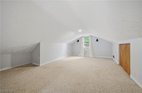4128 Princeton Avenue NW Massillon OH 44646