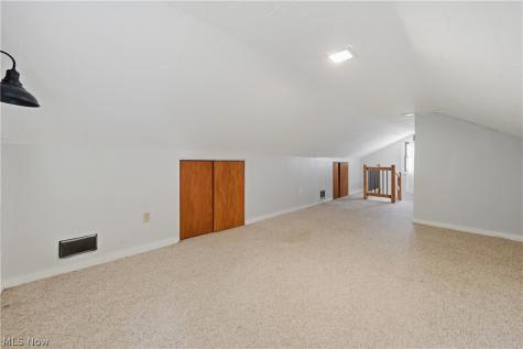 4128 Princeton Avenue NW Massillon OH 44646