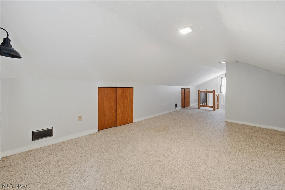 4128 Princeton Avenue NW Massillon OH 44646