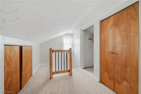4128 Princeton Avenue NW Massillon OH 44646