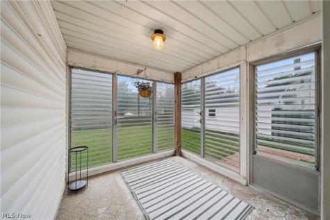 4128 Princeton Avenue NW Massillon OH 44646