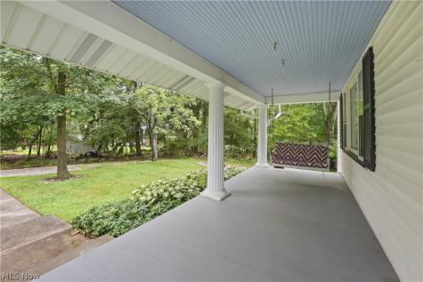 4128 Princeton Avenue NW Massillon OH 44646