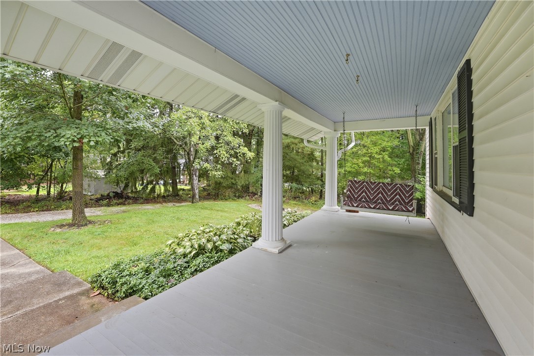 4128 Princeton Avenue NW Massillon OH 44646